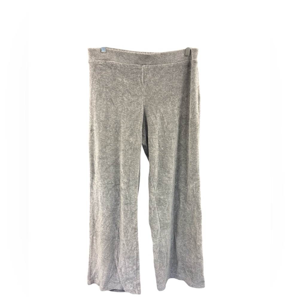 Perfectwhitetee 100% Cotton Pants